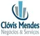 Clovis Mendes